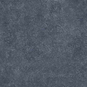 Keramische tegel XL Denver Antracite 60x60x3cm