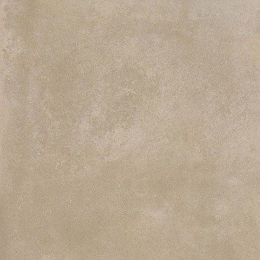 Keramische tegel XL Denver Natural 60x60x3cm
