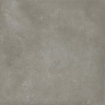 Keramische tegel XL Denver Taupe 60x60x3cm
