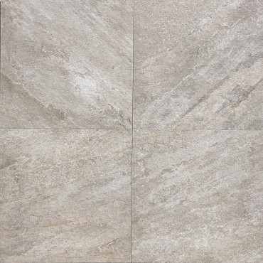 Keramische tegel Gaja Sand 60x60x2cm