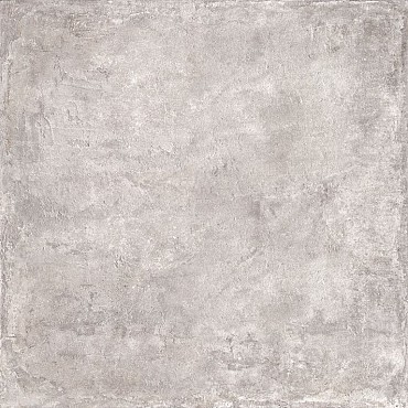 Keramische tegel Industry Grigio 60x60x2cm