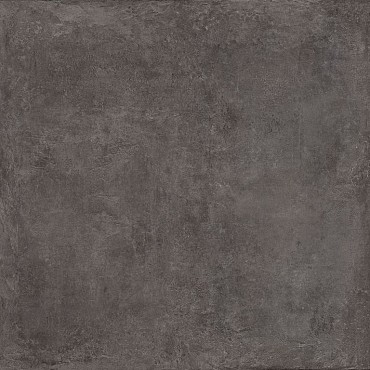 Keramische tegel Industry Nero 60x60x2cm