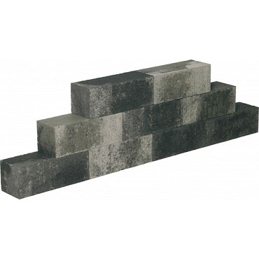 Linea Block Nebraska