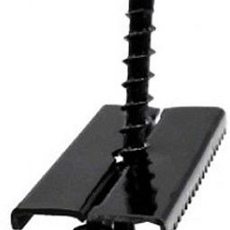 Profi-Deck Accessoires