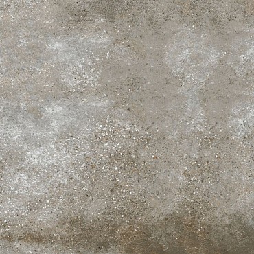 Restpartij 26 Geoceramica© 60x60x4 Meso Greige. op=op