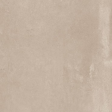 GeoCeramica©60x60x4cm Imola Azuma Camague