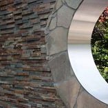 Stonepanels