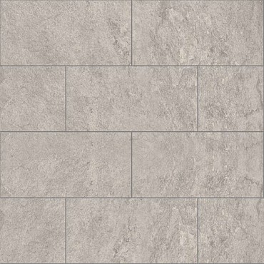 *Keramische tegel XL Dimensio Grigio 40x80x3cm