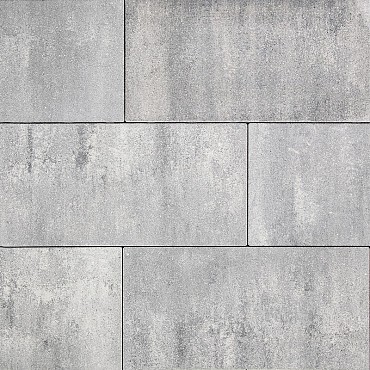 Smoothstone xxs facet Indiana 30x60x4cm