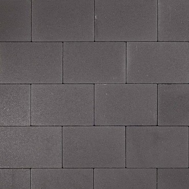 Smoothstone 15x30x6cm Colorado