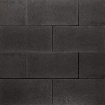 Smoothstone xxs facet 60x30x4cm Colorado