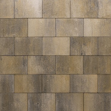 Smoothstone *20x30x8cm* Louisiana