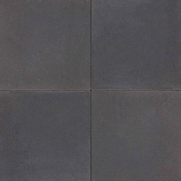 Smoothstone xxs *60x60x4cm* Colorado SE
