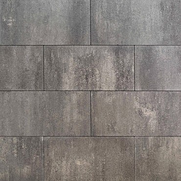 Sparklestone extra facet 20x30x6cm Rhode Island