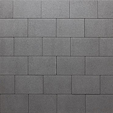 Sparklestone extra xxs facet 60x60x4 Connecticut