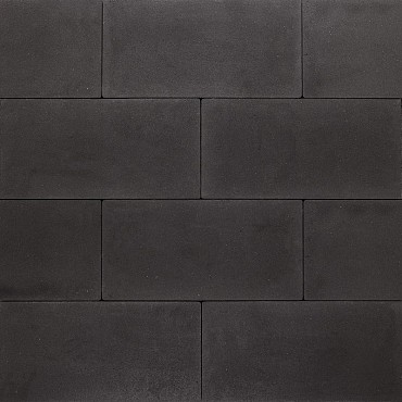 Squarestone strak Extra xs 60x60x5cm Colorado