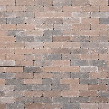 Brickstone 5x15x7,3cm Virginia