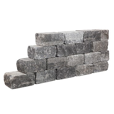Combi Splitton Indiana