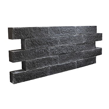 Combi Splitton 60x15x12cm Colorado