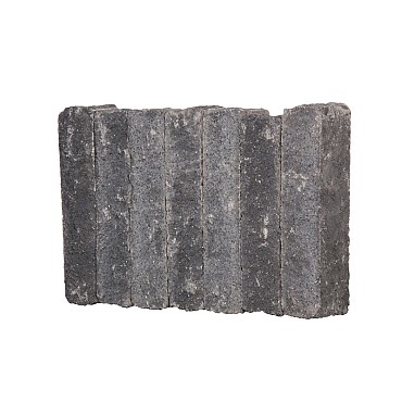 Palissade Splitton Colorado