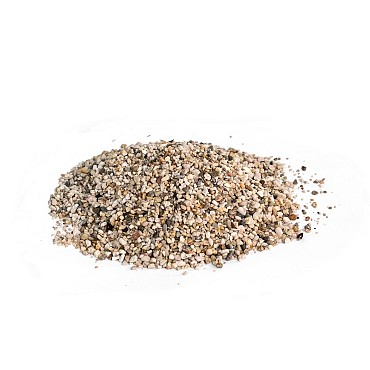 Grind 2-5mm (zak 20kg) (alleen per pallet)