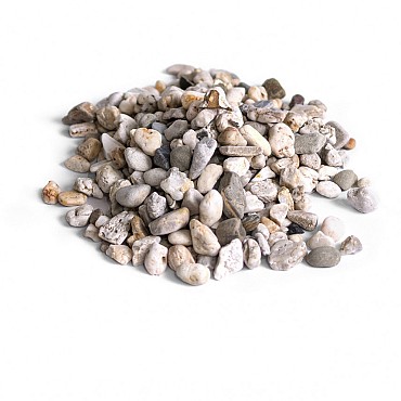 *Grind 8-16mm (zak 20kg)