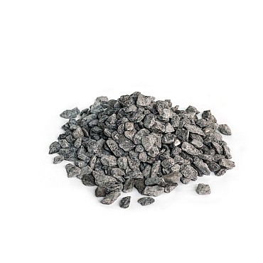 *Ardennersplit grijs 8-16mm (zak 20kg)