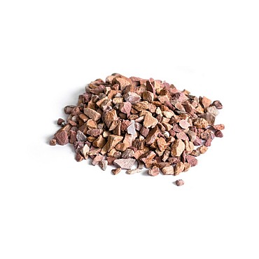 Grauwacke Split 8-16mm Verpakt per minibag 500kg