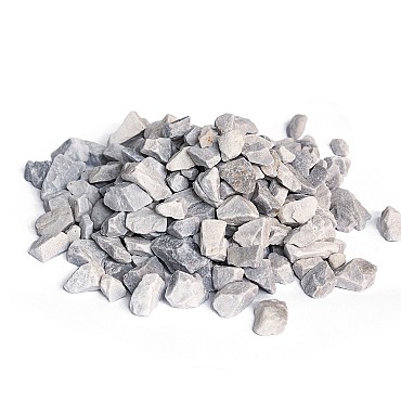 Icy blue split 16-32mm minibb (500kg)