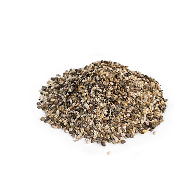 Japans split 2-6mm verpakt per bigbag 1000kg