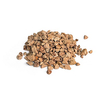 Tiroler split 8-16mm (zak 20kg)