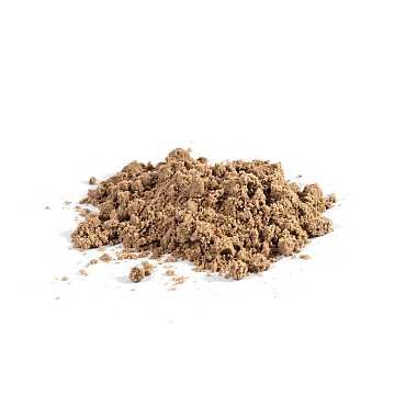 *Ophoogzand (zak 20kg)