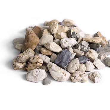 Grind 15-30mm BB (verpakt per bigbag 1000kg)