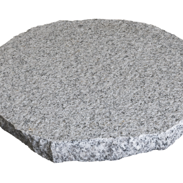 Staptegel promostep g603 d35x3cm