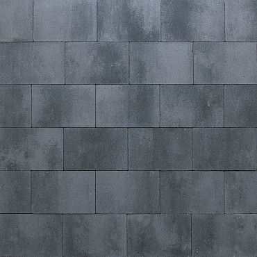 Squarestone 2.0 strak 20x30x6cm Oregon