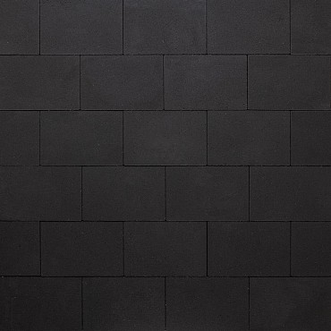 Squarestone 2.0 strak 20x30x6cm Colorado