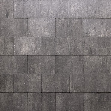 Squarestone 2.0 strak 15x30x6cm Arizona