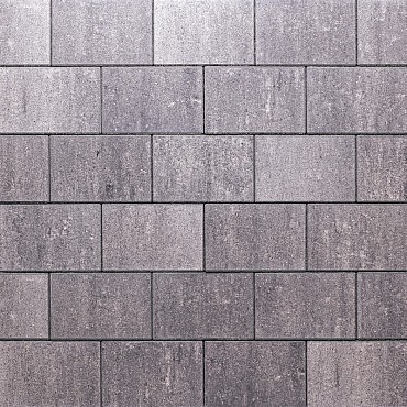 Squarestone 2.0 facet 20x30x6cm Arizona