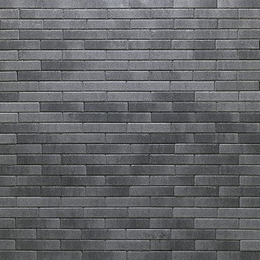 Squarestone 2.0 facet 20x5x6cm Oregon