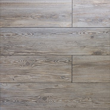 Keramische tegel Woodlook Timber Grey Soft 30x120x2cm