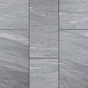 Keramische tegel Ocean Blue 40x80x2cm