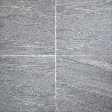 Keramische tegel Ocean Blue 60x60x2cm