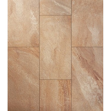 Keramische tegel Vein of Gold 40x80x2cm