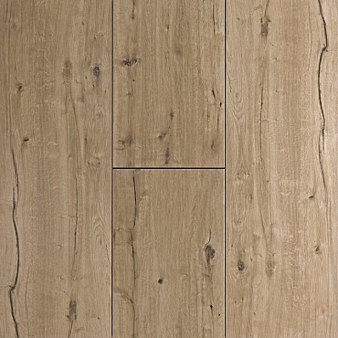 Keramische Tegel Timber Oak 40x120x2cm