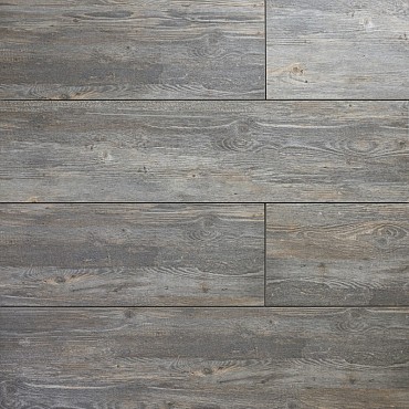 Keramische Tegel Dark Wood 30x120x2cm