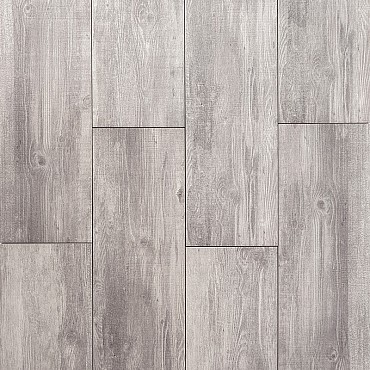 Keramische Tegel Grey Wood 30x120x2cm