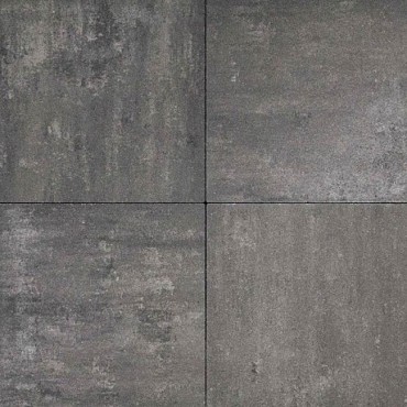 Smoothstone 3XS Nebraska 60x60x3cm