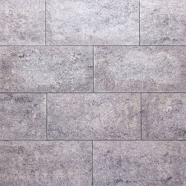 Smoothstone SE xxs 30x60x4cm Indiana