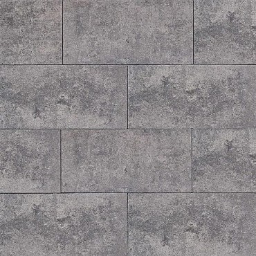 Smoothstone SE xxs 40x80x4cm Nebraska