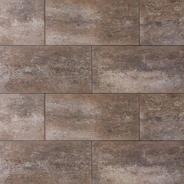 Smoothstone SE xxs 40x80x4cm Michigan
